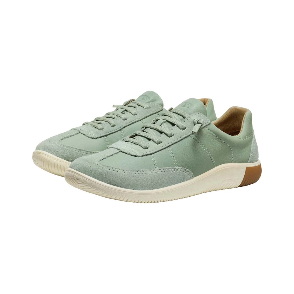 Buty miejskie damskie KEEN KNX T-TOE