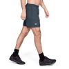 Spodenki krótkie męskie Under Armour SPEED STRIDE 7'' WOVEN SHORT 