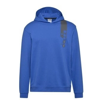 Bluza męska DIADORA HOODIE ICON