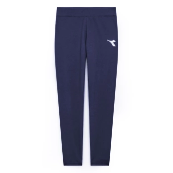 Legginsy damskie DIADORA L. LEGGINGS ESS. SPORTS