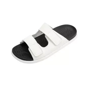 Klapki NATIVE FRANKIE SUGARLITE