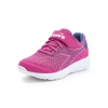 Buty biegowe dziecięce DIADORA FLAMINGO 7 JR