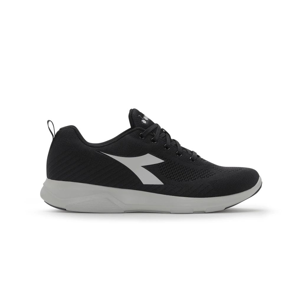 Buty biegowe męskie DIADORA X RUN LIGHT 7