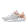 Sneakersy damskie DIADORA WHIZZ RUN WN 