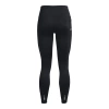 Legginsy damskie Under Armour OUTRUN THE COLD TIGHT