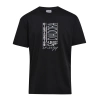 Koszulka męska DIADORA T-SHIRT SS BELLA VITA