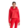 Bluza damska DIADORA L. HOODIE CROP MANIFESTO