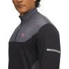 Bluza męska Under Armour Tech Utility 1/4 Zip