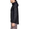 Bluza męska Under Armour UNSTOPPABLE COLDGEAR SWACKET 
