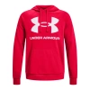Bluza męska Under Armour Rival Fleece Big Logo HD
