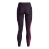 Legginsy damskie Under Armour Branded Legging
