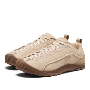 Buty miejskie damskie KEEN JASPER SPLIT