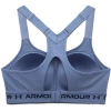 Biustonosz sportowy Under Armour High Crossback Bra