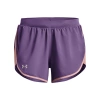 Spodenki krótkie damskie Under Armour Fly By Elite 3'' Short