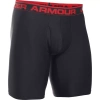 Bokserki męskie UA Bokserki męskie UA O SERIES 9'' BOXERJOCK