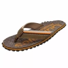 Japonki unisex GUMBIES CAIRNS FLIP-FLOPS