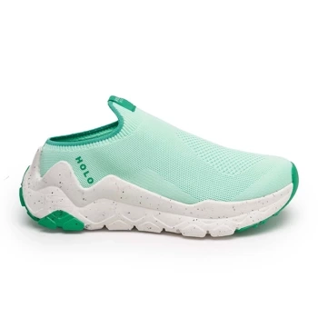 Buty miejskie damskie HOLO MAVERICK 2.0 MULE