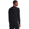 Bluza damska Under Armour Rival Terry Taped Hoodie