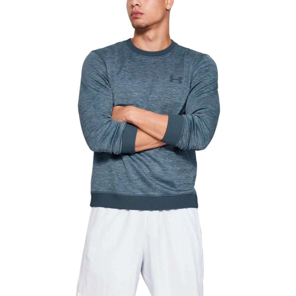 Bluza męska Under Armour AF Crew 