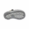 Buty miejskie dziecięce KEEN KNOTCH HOLLOW DS