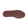 Buty miejskie NATIVE FITZSIMMONS CITYLITE BLOOM