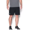 Spodenki krótkie męskie UA STORM VORTEX SHORT 2.0 