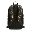 Plecak Under Armour Gametime Backpack
