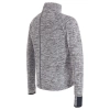 Bluza męska DIADORA WARM UP WINTER SWEAT BE ONE