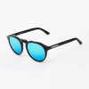 OKULARY HAWKERS DIAMOND BLACK CLEAR BLUE WARWICK X 