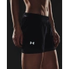 Spodenki krótkie damskie Under Armour IsoChill Run 2N1 Short