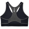 Biustonosz sportowy UA Qualifier Bra 