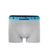 Bokserki męskie DIADORA BOXER 3PACK