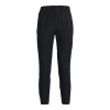 Spodnie damskie Under Armour Unstoppable Jogger