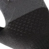 Rękawiczki NIKE KNIT TECH AND GRIP TG 2.0