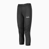 Legginsy damskie DIADORA L. 6/8 REVERSIBLE TIGHTS BE ONE