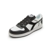 Trampki DIADORA MAGIC BASKET LOW ICONA LEATHER