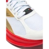 Buty biegowe unisex DIADORA ATOMO STAR