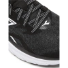 Buty biegowe damskie DIADORA EQUIPE NUCLEO W