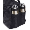 Torba Under Armour Undeniable 5.0 Duffle SM