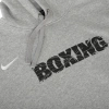 Bluza męska NIKE TRAINING HOODY