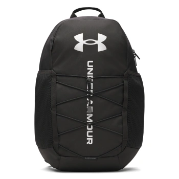 Plecak Under Armour Hustle Sport 6.0 Backpack