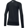 ARMOUR HEATGEAR LONG SLEEVE  