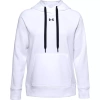 Bluza damska Under Armour Rival Fleece HB Hoodie