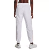 Spodnie dresowe damskie Under Armour Rush Woven Pant