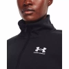 Bluza damska Under Armour Rival Fleece HZ