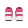 Buty biegowe damskie DIADORA PASSO 2 W