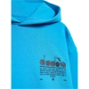 Bluza DIADORA HOODIE MANIFESTO
