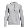Bluza damska Under Armour Rival Fleece Hoodie