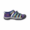 Sandały dziecięce KEEN NEWPORT H2