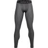 Legginsy męskie Under Armour HG ARMOUR 2.0 LEGGING 
